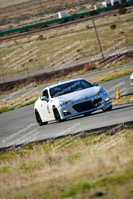 media/Jan-27-2024-VIP Trackdays (Sat) [[15b9b18693]]/Group B/Session 1 (Turn 3)/